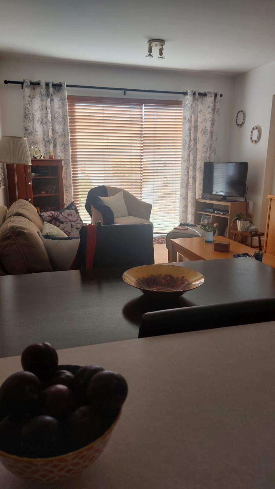 2 Bedroom Property for Sale in Table View Western Cape